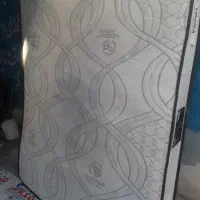 تشک دو نفره