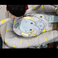 یه سرویس خواب نوزاد|اسباب و اثاث بچه|زاهدان, |دیوار