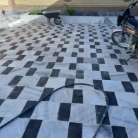 کاشی کار|خدمات پیشه و مهارت|زابل, |دیوار