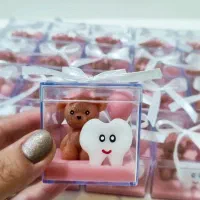 گیفت شمع و صابون مدارس،حروف الفبا،گیفت مدارس وغیره|صنایع دستی و سایر لوازم تزئینی|تهران, مشیریه|دیوار