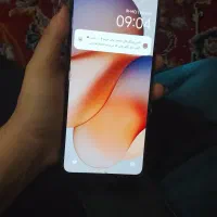 شیائومی نوت 13پرو