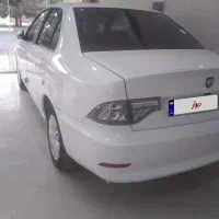 سورن تیوفایو پلاس