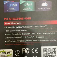 فروش مادربود z390p با cpu i7 9700 و گرافیک ۱۶۶۰|رایانه رومیزی|تهران, صفا|دیوار