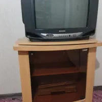 دوتاش باهم با قیمت مناسب