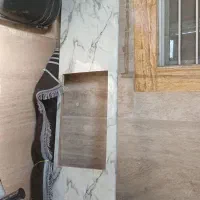 گاز رومیزی