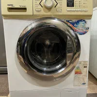 ماشین لباسشویی ۷ کیلویی بست