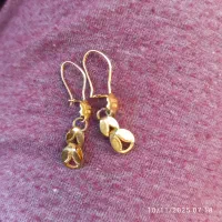 باسلام گوشواره