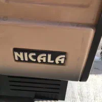 بخاری گازی نیک کالا|بخاری، هیتر، شومینه|تهران, قنات‌کوثر|دیوار