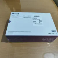 تبلت لنوو m10 (3rd gen)|تبلت|کرج, شهرک فهمیده|دیوار