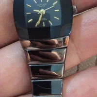 ساعتomaxزنانه