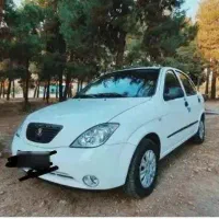 تیبا ۲