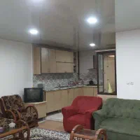 فروش یا معاوضه باغ شهرک استاد شهریار(قوری چای)|فروش زمین و ملک کلنگی|میانه, |دیوار