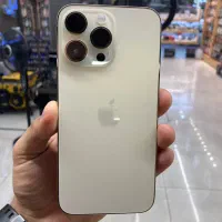 اپل iphone 14 Pro Max 512G Ja باطری100