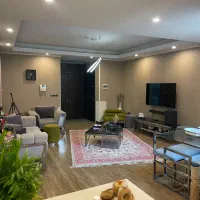 آپارتمان ۶۵ متری، تک‌خوابه، خوش‌نقشه و بدون پرتی