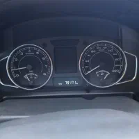 پژوپارس    تی فایومدل1400|خودرو سواری و وانت|خفر, |دیوار