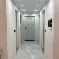 آپارتمان ۲۰۰ متری (بدون مشابه) لوکیشن عالی|فروش آپارتمان|اندیشه, اندیشه فاز ۲|دیوار