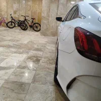 ام جی gt|خودرو سواری و وانت|اراک, |دیوار