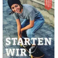 تدریس زبان آلمانی