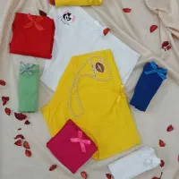 لباس زیر زنانه