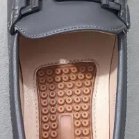 کفش زنانه سایز 36