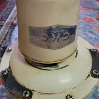 پنکه سقفی