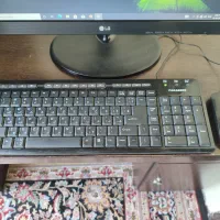 کیس i5 ddr4 رم ۱۶ هارد ۱ ترا و ssd گرافیک ۸|رایانه رومیزی|چالوس, |دیوار