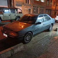 فروش یا معاوضه  با کوییک یا ساینا