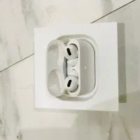 ایرپاد پروApple