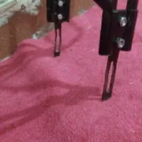 تک بند دوچرخه
