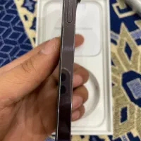 آیفون ۱۴ پرو|موبایل|سبزوار, رضوی|دیوار