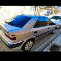 زانتیا 200 صفر