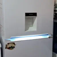 یخچال مارک جنرال