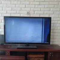 تلویزیون پاناسونیک