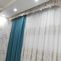 فرش وکتیبه|فرش|خوی, |دیوار