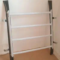 تعدادی وسایل منزل|حراج|ایلام, |دیوار