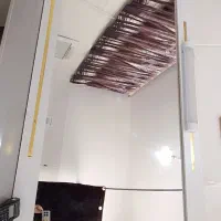 آینه قدی مخصوص سالن و خانه