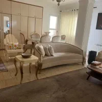 112متر /گلسار بر اصلی دیلمان/ 2خواب/ آسانسور