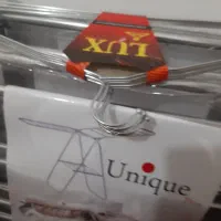 بندرخت و چوب لباسی|بندرخت و رختآویز|ارومیه, |دیوار