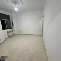 اجاره اپارتمان شمالی رو ب نما خیابان پروانه