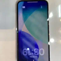 iphon13promax|موبایل|پاکدشت, پاکدشت (مامازند)|دیوار
