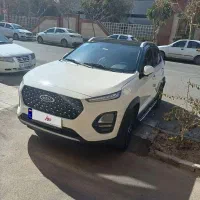 x22pro اتومات|خودرو سواری و وانت|قم, زنبیل آباد|دیوار