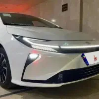 کرولا الیت نیوفیس ۲۰۲۶ مدارک کامل گارانتی ایرتویا