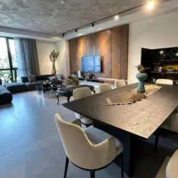 اجاره اپارتمان ۷۵متری دوخواب خوش نقشه