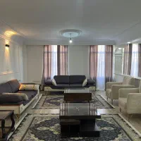 اجاره-واحد-مبله-شده-3خواب