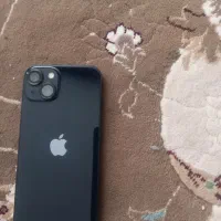 آیفون 13نرمال