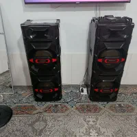 اسپیکر امپریال