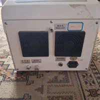 تجهیزات پزشکی|پزشکی|سنندج, |دیوار