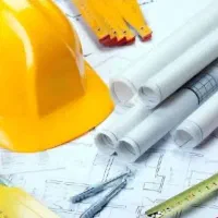 استخدام کارمند