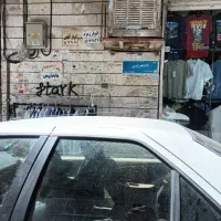 فروش خانه ویلایی مسکونی تجاری در عبدل آباد بدر