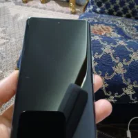 نوت 14 پرو|موبایل|اردبیل, |دیوار